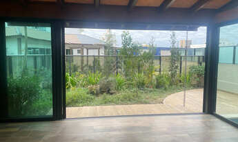 Imagem 2: Duetto Residência