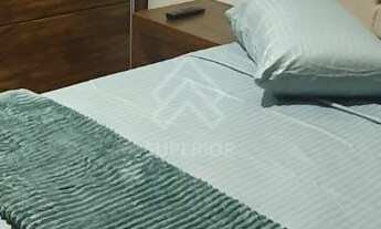 Imagem 7: Apartamento em São Vicente, Itajaí/SC