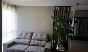 Imagem 2: Apartamento em São Vicente, Itajaí/SC