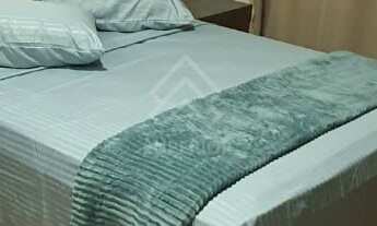 Imagem 5: Apartamento em São Vicente, Itajaí/SC