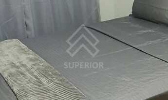 Imagem 6: Apartamento em São Vicente, Itajaí/SC