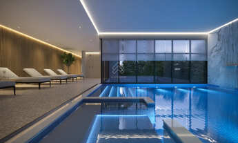 Imagem 4: Brava Ocean Wind Residence