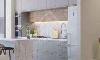 Imagem 2: Brava Ocean Wind Residence