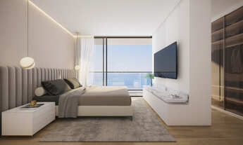 Imagem 7: Brava Ocean Wind Residence
