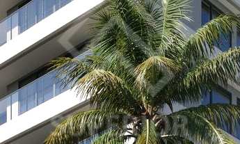 Imagem: Brava Ocean Wind Residence