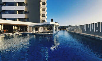 Imagem: Apartamento à venda no Edifício Atmos