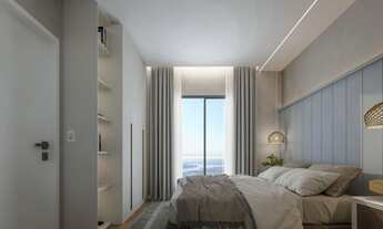 Imagem 3: Apartamento 2 suítes centro da cidade de NavegantesPadrão