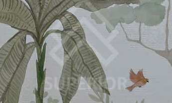 Imagem 5: Apartamento 2 suítes centro da cidade de NavegantesPadrão