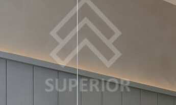 Imagem: Apartamento 2 suítes centro da cidade de