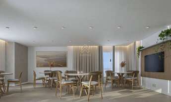 Imagem 7: Apartamento 2 suítes centro da cidade de NavegantesPadrão