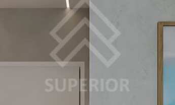 Imagem 2: Apartamento 2 suítes centro da cidade de NavegantesPadrão