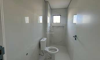 Imagem 7: Apartamento 2 quartos bairro São Vicente