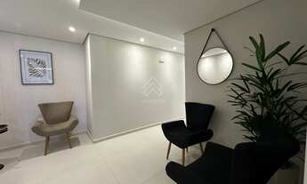 Imagem 2: Apartamento 2 quartos bairro São Vicente