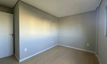 Imagem 4: Apartamento 2 quartos bairro São Vicente