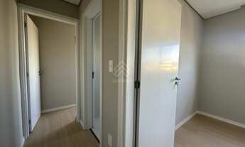 Imagem 6: Apartamento 2 quartos bairro São Vicente