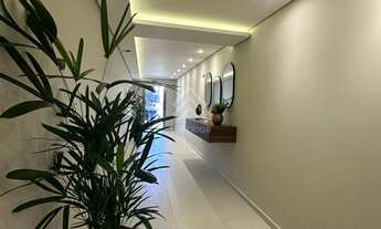 Imagem 3: Apartamento 2 quartos bairro São Vicente