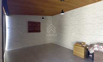 Imagem 2: Casa em Santa Regina, Itajaí/SC