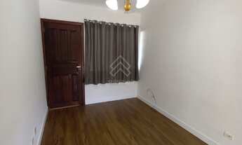 Imagem 7: Casa em Santa Regina, Itajaí/SC