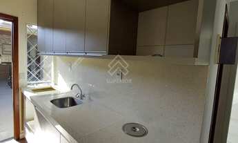 Imagem 5: Casa em Santa Regina, Itajaí/SC