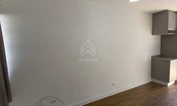 Imagem 6: Casa em Santa Regina, Itajaí/SC