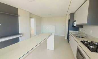 Imagem: Apartamento semi mobiliado 2 quartos no