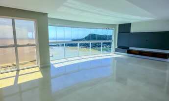 Imagem: Exclusive Residence