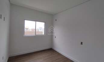 Imagem 6: Sobrado Geminado 3 dormitórios em Cordeiros, Itajaí/SC