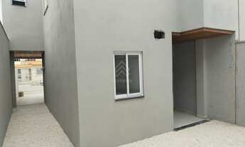 Imagem 3: Sobrado Geminado 3 dormitórios em Cordeiros, Itajaí/SC