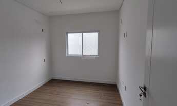 Imagem 7: Sobrado Geminado 3 dormitórios em Cordeiros, Itajaí/SC