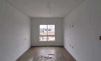 Imagem 5: Sobrado Geminado 3 dormitórios em Cordeiros, Itajaí/SC