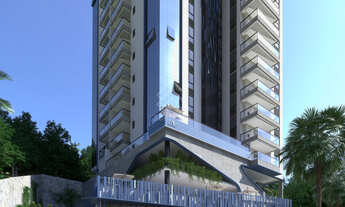 Imagem 4: Acquamarine Residence