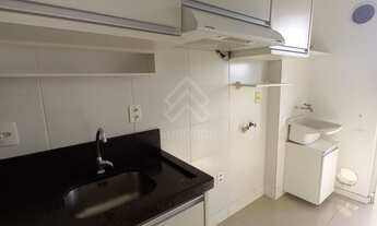 Imagem 4: Apartamento locação anual com 2 dormitórios bairro São Vicente