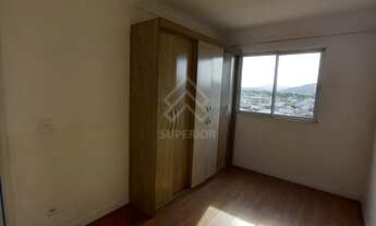 Imagem 7: Apartamento locação anual com 2 dormitórios bairro São Vicente