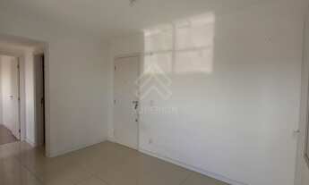 Imagem 3: Apartamento locação anual com 2 dormitórios bairro São Vicente