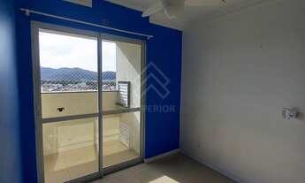 Imagem 2: Apartamento locação anual com 2 dormitórios bairro São Vicente