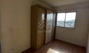 Imagem 7: Apartamento locação anual com 2 dormitórios bairro São Vicente