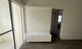 Imagem: Apartamento 2 dormitórios no bairro Cordeiros