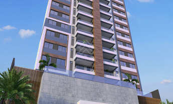 Imagem 3: LAquamarine Residence