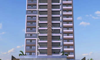 Imagem 4: LAquamarine Residence