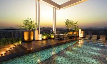 Imagem: Pass Connect