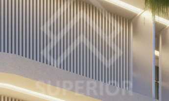 Imagem: Laguna 182 residence