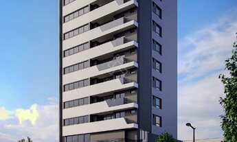 Imagem: Vancouver Residencial