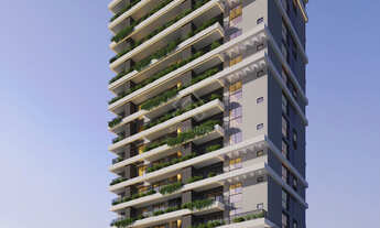 Imagem: One Residence