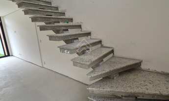 Imagem 4: Sobrado Geminado