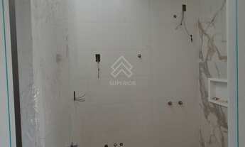 Imagem 6: Sobrado Geminado