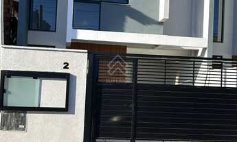 Imagem 4: Sobrado Geminado