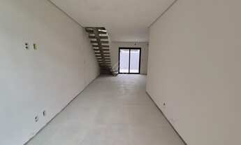 Imagem 2: Sobrado Geminado