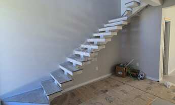 Imagem 7: Sobrado Geminado