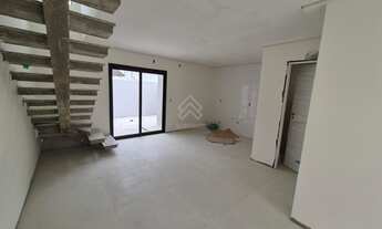 Imagem 3: Sobrado Geminado