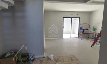 Imagem 3: Sobrado Geminado